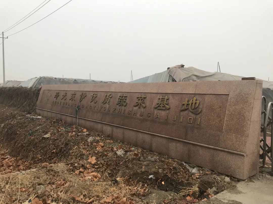 微信圖片_20210410095702.jpg